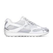 Lage Sneakers Xti 14500304