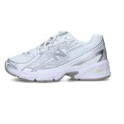 Lage Sneakers New Balance GR740WM