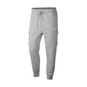 Broek Nike Sportswear Club Fleece