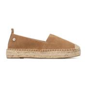 Espadrilles Xti 14508001