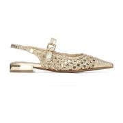 Ballerina's Xti 14527601