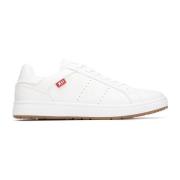 Lage Sneakers Xti 14571901