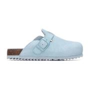 Klompen Xti 15304505