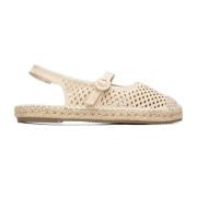 Espadrilles Refresh 17522603
