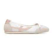 Sneakers Xti 14522608