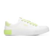 Lage Sneakers Refresh 17511001