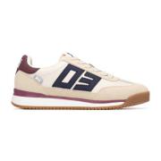 Lage Sneakers Xti 14501807