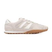 Lage Sneakers Xti 14505802