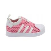 Lage Sneakers adidas Superstar