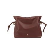 Handtasje Dudu 534607150