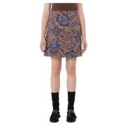 Rok Max Mara WKDFUNGO