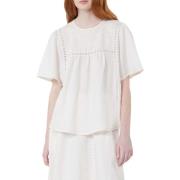 Blouse Max Mara WKDBACINO