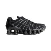 Lage Sneakers Nike Shox TL