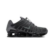 Lage Sneakers Nike Shox TL