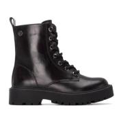 Laarzen Xti 15133802