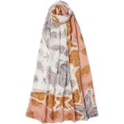 Sjaal Marella MLAPONTILE