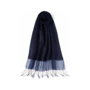 Sjaal Marella MLACACO