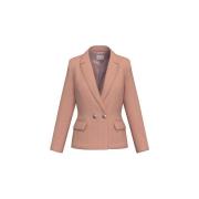 Blazer Emme Marella EMMFAREA1