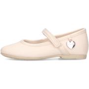 Ballerina's Primigi 1429011