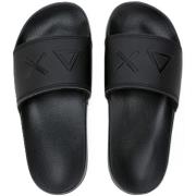 Sandalen Sun68 X36310K