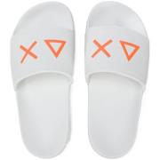 Sandalen Sun68 X36310K