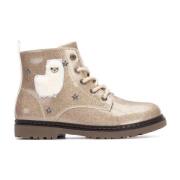 Enkellaarzen Xti 15138402