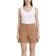 Korte Broek Emme Marella EMMSTADIO