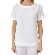 Blouse Emme Marella EMMGEYSER