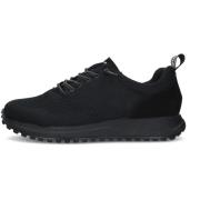 Lage Sneakers IgI&amp;CO 1118500