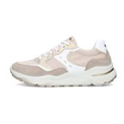 Lage Sneakers IgI&amp;CO 1158200