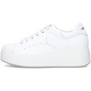 Lage Sneakers IgI&amp;CO 1147011