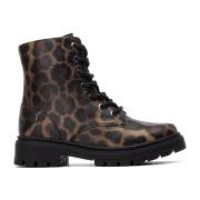 Enkellaarzen Xti 15133102