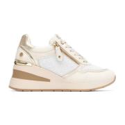 Sneakers Xti 14437901