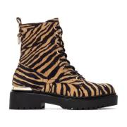 Enkellaarzen Xti 14439102