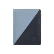 Portemonnee Dudu 534172707