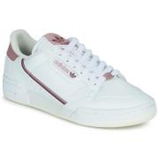 Lage Sneakers adidas CONTINENTAL 80 VEGA