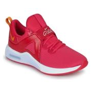 Lage Sneakers Nike Nike Air Max Bella TR 5