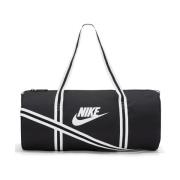 Sporttas Nike Heritage