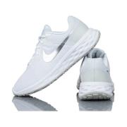 Hardloopschoenen Nike Revolution 6 NN