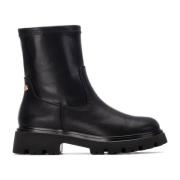 Enkellaarzen Xti 14442001