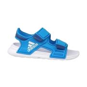 Sandalen adidas Altaswim I