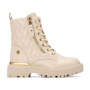 Laarzen Xti 15134402