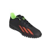 Voetbalschoenen adidas X SPEEDPORTAL4 TF