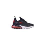 Lage Sneakers Nike Air Max 270