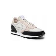 Lage Sneakers Nike Daybreak Type
