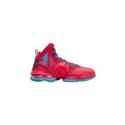 Basketbalschoenen Nike Lebron Xix 19
