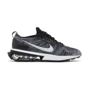 Lage Sneakers Nike Air Max Flyknit Racer