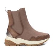 Enkellaarzen Carmela 16117003