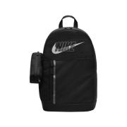 Rugzak Nike Elemental