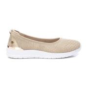 Sneakers Xti 14238801
